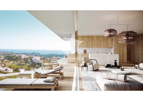 Mieszkanie na sprzedaż - Lagoa (algarve), Portugalia, 82,5 m², 599 078 USD (2 414 286 PLN), NET-94577167