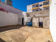 Dom na sprzedaż - Olhao, Portugalia, 110 m², 227 502 USD (921 385 PLN), NET-94577187