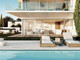 Mieszkanie na sprzedaż - Lagoa (algarve), Portugalia, 82,5 m², 599 078 USD (2 414 286 PLN), NET-94577183