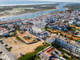 Mieszkanie na sprzedaż - Tavira, Portugalia, 112,75 m², 452 032 USD (1 781 005 PLN), NET-94577242