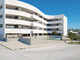 Mieszkanie na sprzedaż - Lagos, Portugalia, 90,6 m², 612 090 USD (2 411 634 PLN), NET-94577279