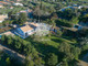 Dom na sprzedaż - Lagoa (algarve), Portugalia, 135 m², 893 171 USD (3 644 139 PLN), NET-94791087