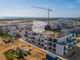 Mieszkanie na sprzedaż - Tavira, Portugalia, 112,75 m², 462 924 USD (1 865 584 PLN), NET-95074248