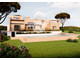 Dom na sprzedaż - Lagoa (algarve), Portugalia, 252 m², 2 491 693 USD (9 817 272 PLN), NET-95423132