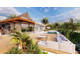 Dom na sprzedaż - Lagoa (algarve), Portugalia, 276,2 m², 3 462 585 USD (13 642 587 PLN), NET-95504074