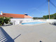 Dom na sprzedaż - Portimao, Portugalia, 200 m², 751 571 USD (2 961 190 PLN), NET-96167080