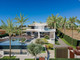 Dom na sprzedaż - Lagos, Portugalia, 175 m², 3 158 776 USD (12 729 869 PLN), NET-96300467