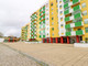 Mieszkanie na sprzedaż - Portimao, Portugalia, 97,14 m², 286 956 USD (1 130 608 PLN), NET-96371686