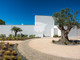 Dom na sprzedaż - Lagoa (algarve), Portugalia, 226,67 m², 2 112 523 USD (8 323 339 PLN), NET-96516023