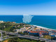 Mieszkanie na sprzedaż - Portimao, Portugalia, 41,35 m², 216 314 USD (852 276 PLN), NET-96645518