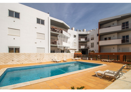 Mieszkanie na sprzedaż - Lagos, Portugalia, 152,72 m², 424 780 USD (1 673 633 PLN), NET-96851565