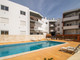 Mieszkanie na sprzedaż - Lagos, Portugalia, 152,72 m², 424 780 USD (1 673 633 PLN), NET-96851565