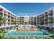 Mieszkanie na sprzedaż - Olhao, Portugalia, 157,01 m², 1 459 573 USD (5 750 716 PLN), NET-96851621