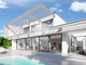 Dom na sprzedaż - Lagoa (algarve), Portugalia, 280 m², 1 939 513 USD (7 855 028 PLN), NET-96995289