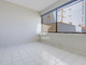 Mieszkanie na sprzedaż - Portimao, Portugalia, 67 m², 206 954 USD (815 400 PLN), NET-96995291