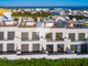 Dom na sprzedaż - Olhao, Portugalia, 150 m², 780 699 USD (3 114 987 PLN), NET-97069630