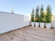 Dom na sprzedaż - Olhao, Portugalia, 229,5 m², 727 226 USD (2 945 266 PLN), NET-97069631