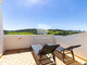 Dom na sprzedaż - Vila Do Bispo, Portugalia, 127 m², 420 070 USD (1 676 079 PLN), NET-97119135