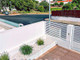 Dom na sprzedaż - Castro Marim, Portugalia, 157,5 m², 729 786 USD (2 955 634 PLN), NET-97205562