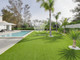 Dom na sprzedaż - Portimao, Portugalia, 319,7 m², 1 606 036 USD (6 327 782 PLN), NET-97411655