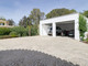 Dom na sprzedaż - Portimao, Portugalia, 319,7 m², 1 606 036 USD (6 327 782 PLN), NET-97411655
