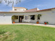 Dom na sprzedaż - Faro, Portugalia, 24 m², 1 147 826 USD (4 522 434 PLN), NET-97558673