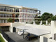 Mieszkanie na sprzedaż - Loulé, Portugalia, 95,15 m², 750 174 USD (2 955 684 PLN), NET-97558686