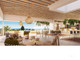 Dom na sprzedaż - Albufeira, Portugalia, 107,3 m², 909 033 USD (3 581 588 PLN), NET-90940841