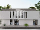 Dom na sprzedaż - Lagoa (algarve), Portugalia, 200 m², 2 919 145 USD (11 910 112 PLN), NET-90940945