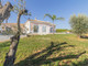 Dom na sprzedaż - Lagos, Portugalia, 198 m², 1 361 542 USD (5 364 474 PLN), NET-90940972