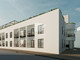 Mieszkanie na sprzedaż - Tavira, Portugalia, 81,82 m², 550 063 USD (2 216 753 PLN), NET-90941032