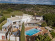Dom na sprzedaż - Lagoa (algarve), Portugalia, 399 m², 2 069 543 USD (8 381 650 PLN), NET-90941099