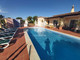 Dom na sprzedaż - Lagoa (algarve), Portugalia, 174 m², 2 052 939 USD (8 088 579 PLN), NET-90941106