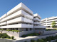 Mieszkanie na sprzedaż - Lagos, Portugalia, 134,75 m², 691 668 USD (2 787 420 PLN), NET-90941115