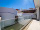 Dom na sprzedaż - Faro, Portugalia, 208 m², 562 833 USD (2 217 564 PLN), NET-90966336