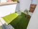 Dom na sprzedaż - Faro, Portugalia, 208 m², 562 833 USD (2 217 564 PLN), NET-90966336