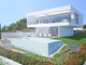 Dom na sprzedaż - Lagos, Portugalia, 234,71 m², 2 173 020 USD (8 800 732 PLN), NET-90994221