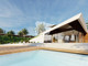 Dom na sprzedaż - Lagoa (algarve), Portugalia, 315 m², 3 540 008 USD (14 443 233 PLN), NET-91270008