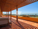 Dom na sprzedaż - Lagoa (algarve), Portugalia, 132,3 m², 871 387 USD (3 433 263 PLN), NET-91650988