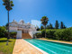 Dom na sprzedaż - Lagoa (algarve), Portugalia, 340 m², 2 047 966 USD (8 171 382 PLN), NET-91650991