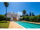 Dom na sprzedaż - Lagoa (algarve), Portugalia, 340 m², 2 069 543 USD (8 154 000 PLN), NET-91650991