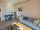 Dom na sprzedaż - Silves, Portugalia, 194 m², 969 594 USD (3 820 199 PLN), NET-92767910