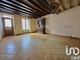 Dom na sprzedaż - Sainte-Mesme, Francja, 87 m², 196 362 USD (805 084 PLN), NET-102308055