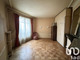 Mieszkanie na sprzedaż - Paris, Francja, 54 m², 339 012 USD (1 362 829 PLN), NET-96772945