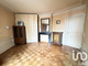 Mieszkanie na sprzedaż - Paris, Francja, 54 m², 339 012 USD (1 362 829 PLN), NET-96772945