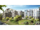 Mieszkanie na sprzedaż - Chatenay-Malabry, Francja, 69 m², 461 922 USD (1 819 974 PLN), NET-97581050