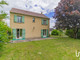 Dom na sprzedaż - Gaillon-Sur-Montcient, Francja, 121 m², 406 355 USD (1 601 038 PLN), NET-98156604