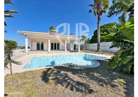 Dom na sprzedaż - Castelo (Sesimbra), Portugalia, 350 m², 667 672 USD (2 770 839 PLN), NET-100842156