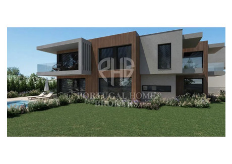 Dom na sprzedaż - Palmela, Portugalia, 305 m², 1 190 423 USD (4 940 256 PLN), NET-101612496