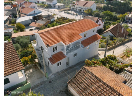 Dom na sprzedaż - Murça, Portugalia, 236 m², 219 473 USD (882 283 PLN), NET-99513010